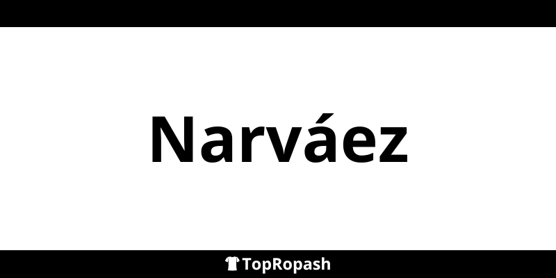 Contacto tienda Oysho en Narváez