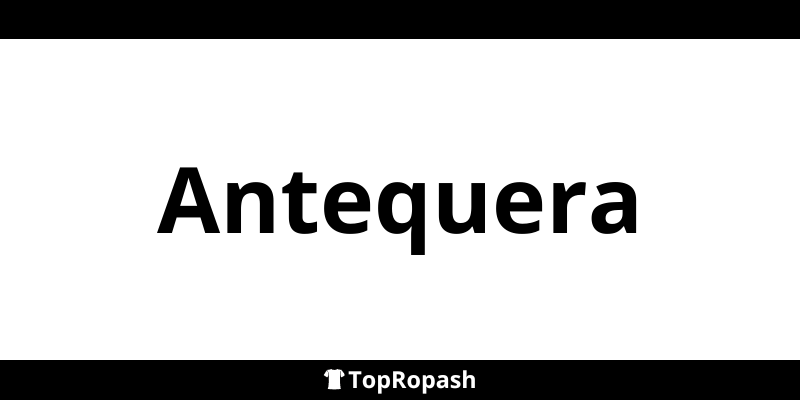 Contacto tienda Oysho en Antequera