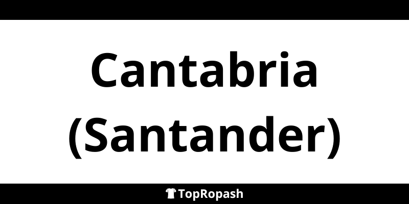 Contacto tienda Oysho en Cantabria (Santander)