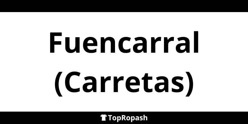 Contacto tienda Oysho en Fuencarral (Carretas)