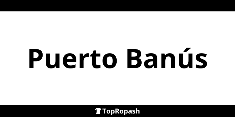 Contacto tienda Oysho en Puerto Banús