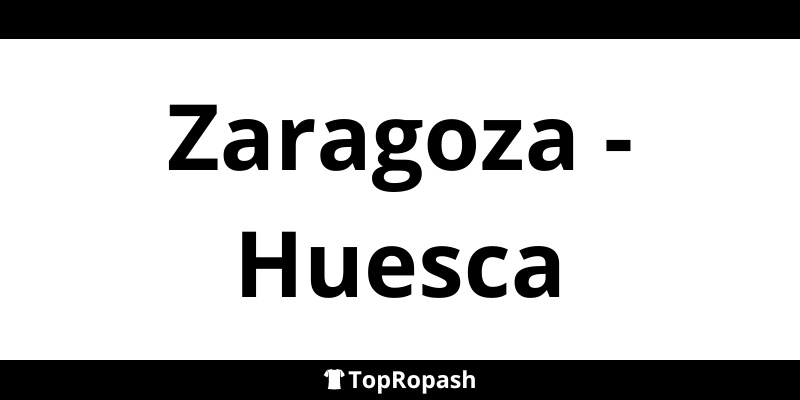 Contacto tienda Oysho en Zaragoza - Huesca