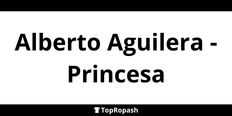 Contacto tienda Oysho en "Alberto Aguilera - Princesa (Argüelles, Moncloa)"