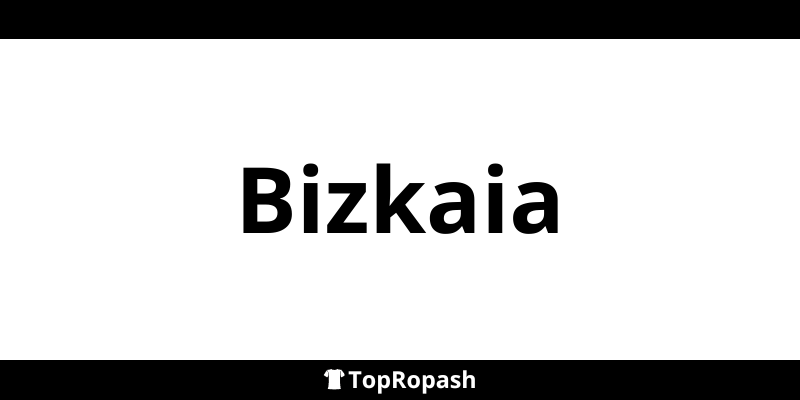 Contacto tienda Oysho en Bizkaia